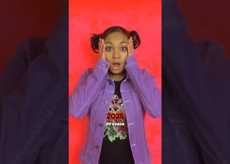Disney Stars Then And Now 2025
