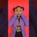 Disney Stars Then And Now 2025