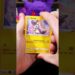 ABRINDO PELA ÚLTIMA VEZ UMA LATA DE REALEZA ABSOLUTA #pokemon #pokemontcg #unboxing
