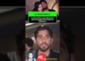 🚨 ELE RESPONDEU! 🥶 Gustavo Mioto fala sobre deixar de seguir #anacastela 💔 #shorts #gustavomioto 👈👎