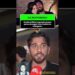 🚨 ELE RESPONDEU! 🥶 Gustavo Mioto fala sobre deixar de seguir #anacastela 💔 #shorts #gustavomioto 👈👎