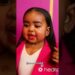 Veja o que a Inês Brasil disse #fy #baby #inêsbrasil #celebridades #comedy #cutebaby