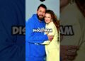 4 Famosos que não são mais amigos de Adam Sandler #famosos #hollywood #curiosidades #brasil