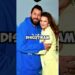 4 Famosos que não são mais amigos de Adam Sandler #famosos #hollywood #curiosidades #brasil