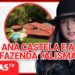 ANA CASTELA E A FAZENDA TALISMÃ | JORNAL DOS FAMOSOS | LeoDias TV