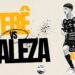 VÊRE X REALEZA – COPA AESUPAR DE FUTSAL – SÉRIE PRATA