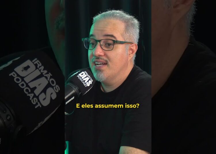LADY GAGA e outros FAMOSOS que fizeram PACTO com o DIABO por DINHEIRO e FAMA