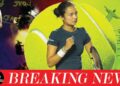 Why Brazil calls Alex Eala their “Filiprima”