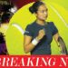 Why Brazil calls Alex Eala their “Filiprima”