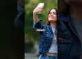 Bruno Marquezine tá precisando de ajuda? Descubra a verdade!