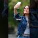 Bruno Marquezine tá precisando de ajuda? Descubra a verdade!