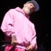 Limp Bizkit Drop New Song 'Making Love to Morgan Wallen': Ouça