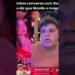 Nicole você tem que se sair mesmo do gordão #noticias #fofocas #entretenimiento #famosos
