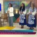 Conheça a realeza da 36ª Marejada de Itajaí e as novidades do evento