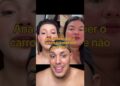 #fofoca #anarichelly #fofocas #noticias #carlinhos #carlinhosmaia