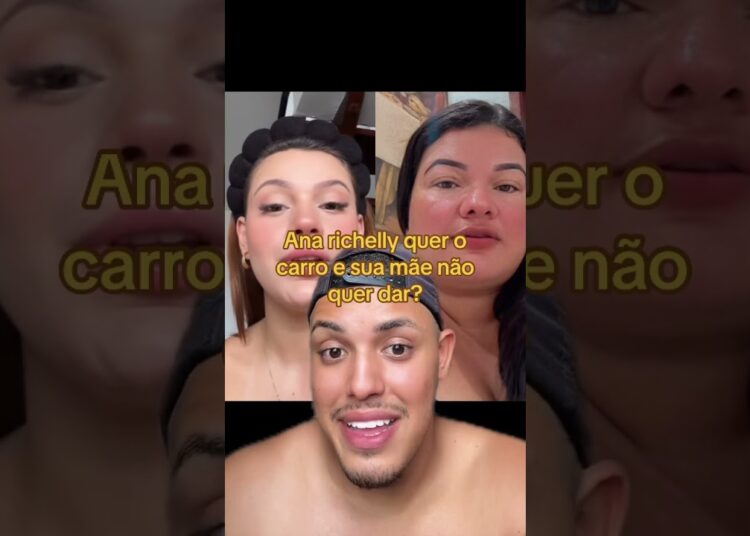 #fofoca #anarichelly #fofocas #noticias #carlinhos #carlinhosmaia