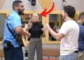 ESTRELA DA CASA 2025: CLIMÃO! XUXA QUEBRA PROTOCOLO E EXALTA TALENTO DE DOIS PARTICIPANTES E…