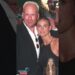 💔 Demi Moore Speaks Out on Bruce Willis’ Dementia Battle 🙏🐶