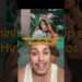 Daninha tá vivendo #hytalosantos #fofoca #hytalo #fofocas #noticias #hytalosantosesuaturma