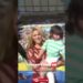 Cómo olvidar este día: Shakira y su hijo Milan juntos en un espectáculo único