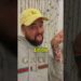 Where Are the Pawn Stars Cast Now? #pawnstars #realitytv  #rickharrison #chumlee #coreyharrison