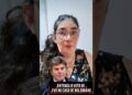 Entendaovoto de Fux no caso de Bolsonaro #shorts #fofoca #entretenimento #celebridades #stf #brasil
