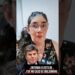 Entendaovoto de Fux no caso de Bolsonaro #shorts #fofoca #entretenimento #celebridades #stf #brasil