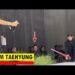Even Hollywood Stars Filmed It! BTS’ V Suddenly Becomes a Comedy Star at a Prestigious Event