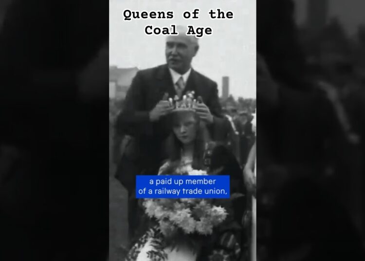 Railway Royalty