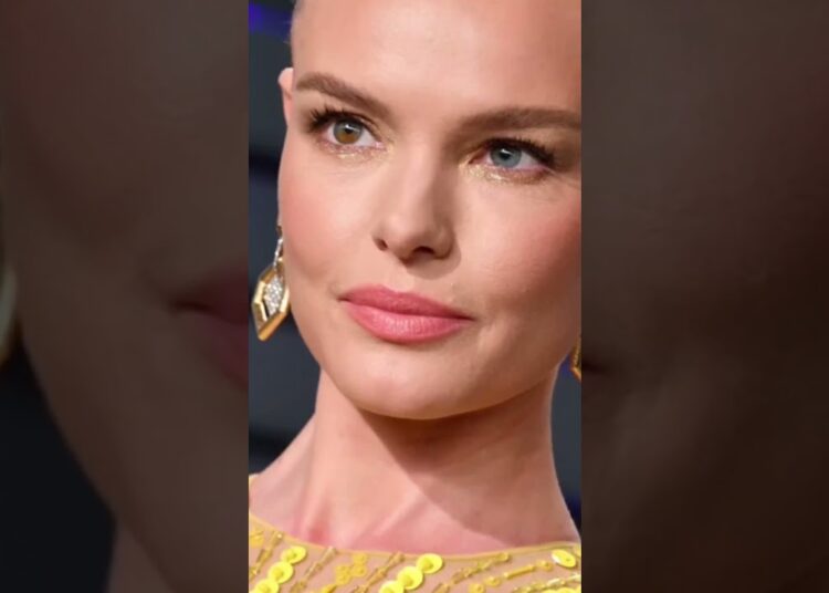 a última é impressionante 🤯 #curiosidades #famosos #brasil #celebridades celebrid