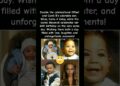 Wait… Offset & Cardi B’s son AND Beyoncé share the SAME birthday?!#shorts