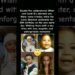 Wait… Offset & Cardi B’s son AND Beyoncé share the SAME birthday?!#shorts