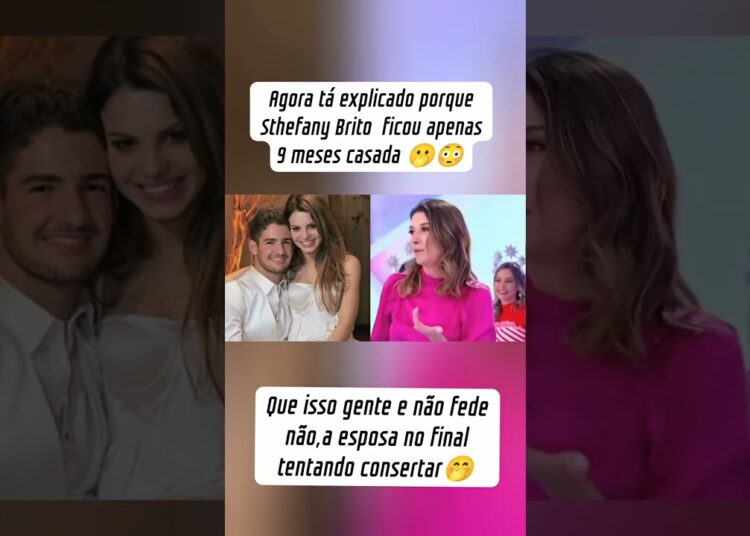 #fofoca #virginia #noticias