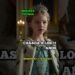MARIANA VICTORIA (Parte 1): UNA INFANTA EN INTERCAMBIO #shorts #historia #realeza
