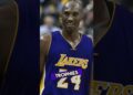 Kobe Bryant’s Legacy That Time Can’t Erase