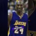 Kobe Bryant’s Legacy That Time Can’t Erase