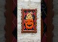 🎃😋 #cookies #cookiedecorating #royalicing #royalicingcookies #satisfying #halloween
