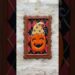 🎃😋 #cookies #cookiedecorating #royalicing #royalicingcookies #satisfying #halloween
