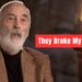 6 Stars Christopher Lee Secretly Hated – #3 Is Shocking!