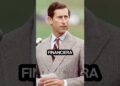 La venganza oculta de la princesa Diana contra Carlos 👑💔 #Diana #Realeza #RoyalDrama #shorts