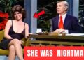 9 ‘Golden Age’ Stars Johnny Carson Thought Were ‘Truly Evil’