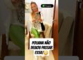 O COMENTÁRIO DE LEONARDO QUE MUDOU TUDO #fofoca #famosos