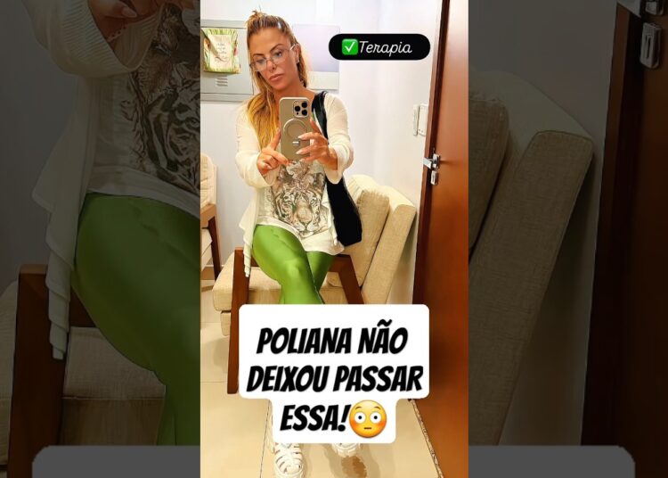 O COMENTÁRIO DE LEONARDO QUE MUDOU TUDO #fofoca #famosos