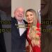 Famosos que apoiam o governo do Lula 😱