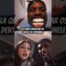 ELA QUER CONCERTAR OS DENTES DELE.. #fontinnelerj #fofocas #bdj #humor