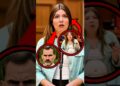 ¡ESCÁNDALO EN LA REALEZA! Sofía rompió el protocolo por COMER DEMASIADO. 👑🍰
