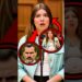 ¡ESCÁNDALO EN LA REALEZA! Sofía rompió el protocolo por COMER DEMASIADO. 👑🍰