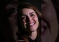 Celebridades reagem à condenação de Bolsonaro no STF