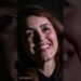 Celebridades reagem à condenação de Bolsonaro no STF