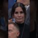 A star studded crowd at the US Open final! 🧐